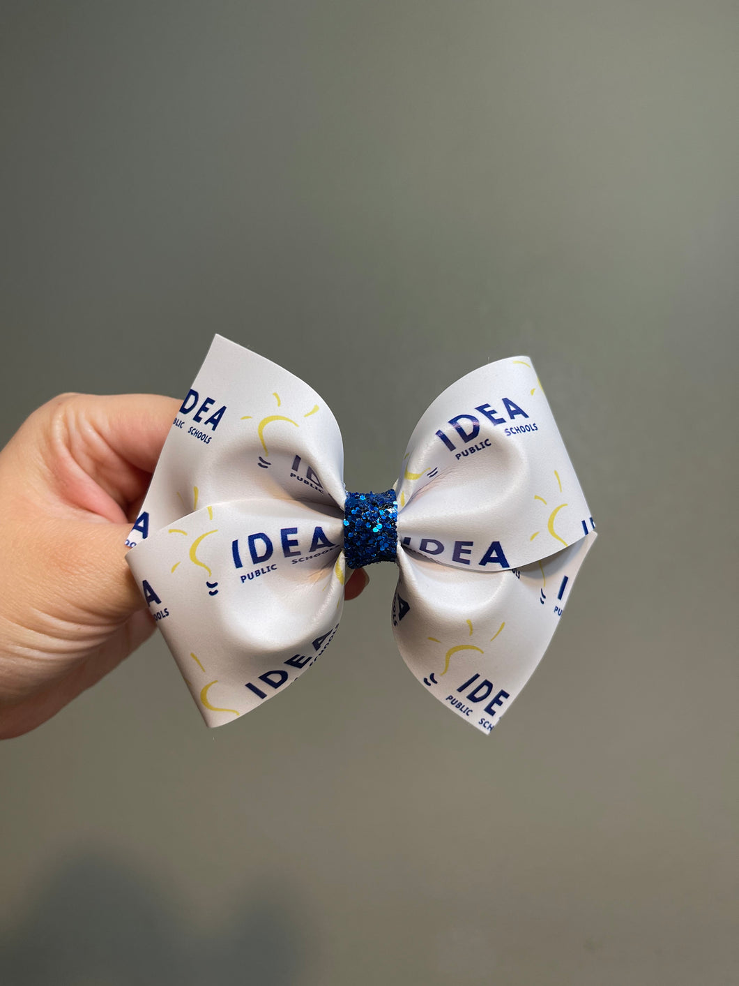 IDEA Pinwheel