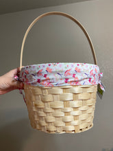 Load image into Gallery viewer, Large Easter Basket
